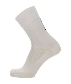 LIDL TREK - SOCKS
