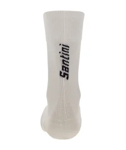 LIDL TREK - SOCKS