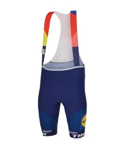 LIDL TREK - TEAM ORIGINAL BIB SHORTS