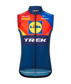 LIDL TREK - WIND VEST