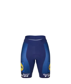 LIDL TREK - WOMEN'S SHORTS