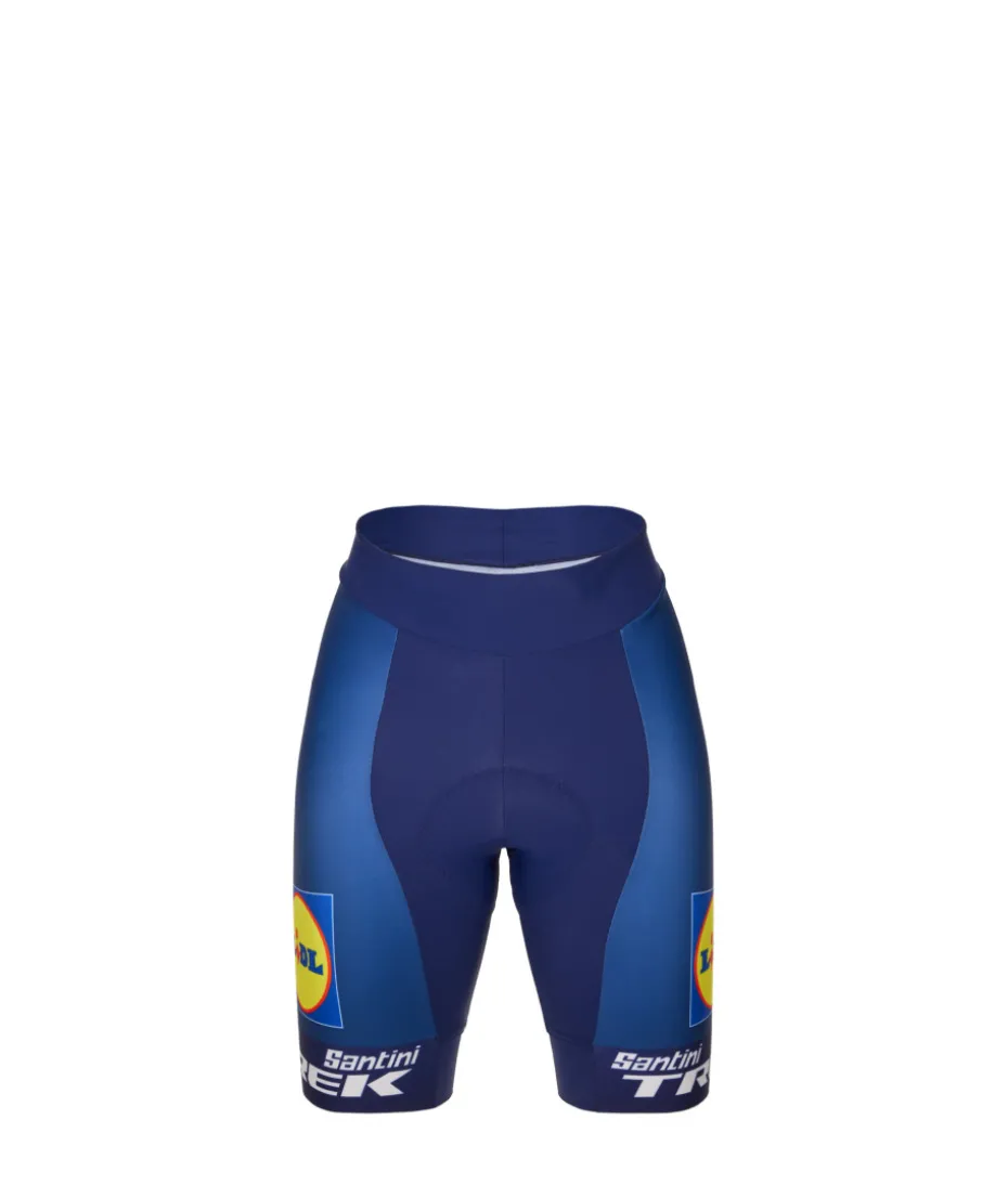 LIDL TREK - WOMEN'S SHORTS