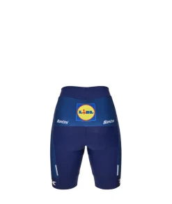 LIDL TREK - WOMEN'S SHORTS