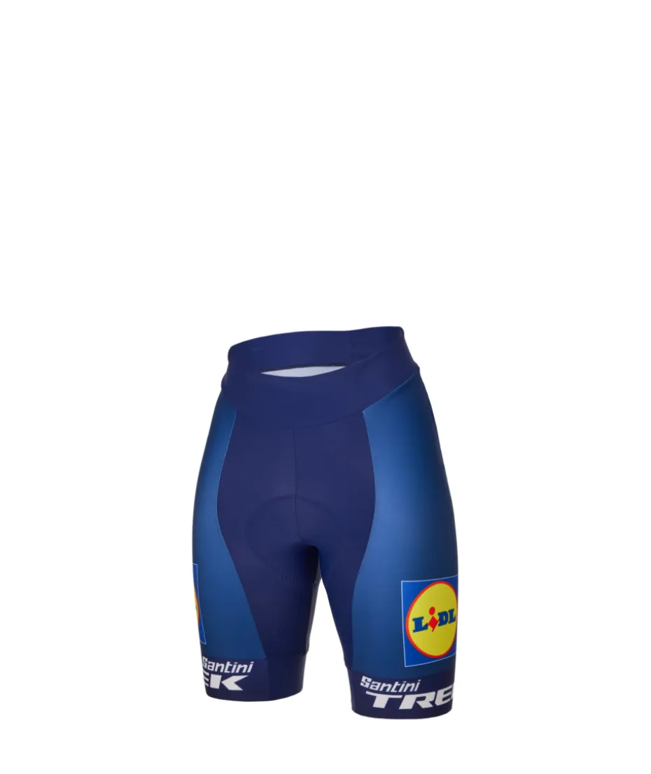 LIDL TREK - WOMEN'S SHORTS