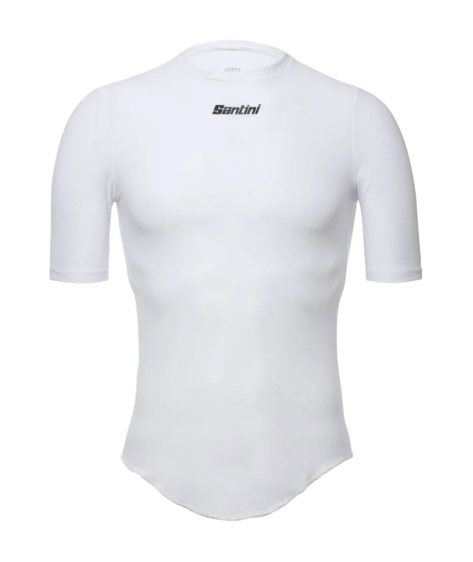 LIEVE - BASELAYER