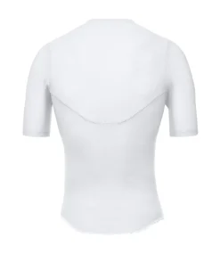LIEVE - BASELAYER