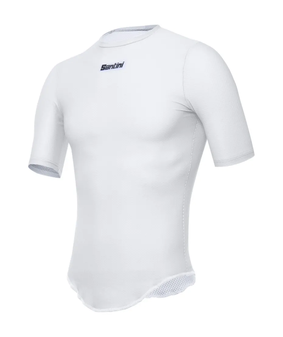 LIEVE - BASELAYER