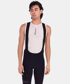 LIEVE - BASELAYER