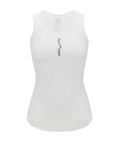 LIEVE - WOMEN'S BASELAYER
