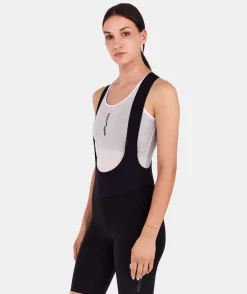 LIEVE - WOMEN'S BASELAYER