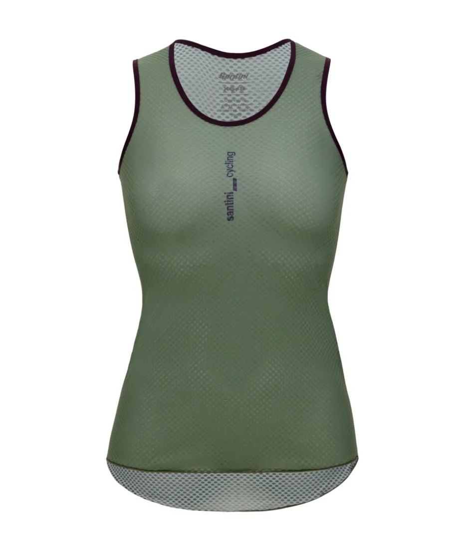 LIEVE - WOMEN'S BASELAYER