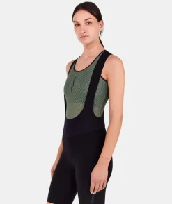 LIEVE - WOMEN'S BASELAYER