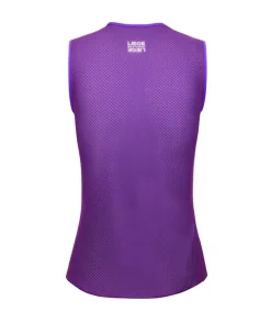 LIÈGE BASTOGNE LIÈGE - BASE LAYER