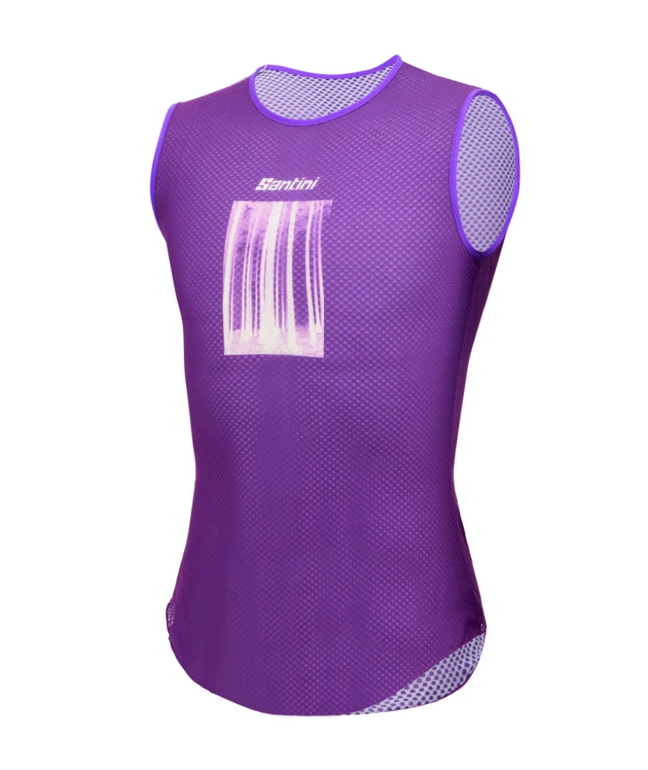 LIÈGE BASTOGNE LIÈGE - BASE LAYER