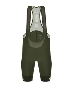 LIÈGE BASTOGNE LIÈGE - BIB SHORTS