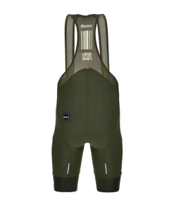 LIÈGE BASTOGNE LIÈGE - BIB SHORTS