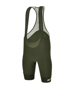 LIÈGE BASTOGNE LIÈGE - BIB SHORTS