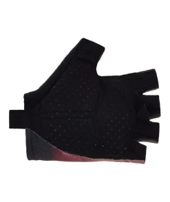 LUCE - GLOVES