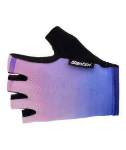 LUCE - GLOVES