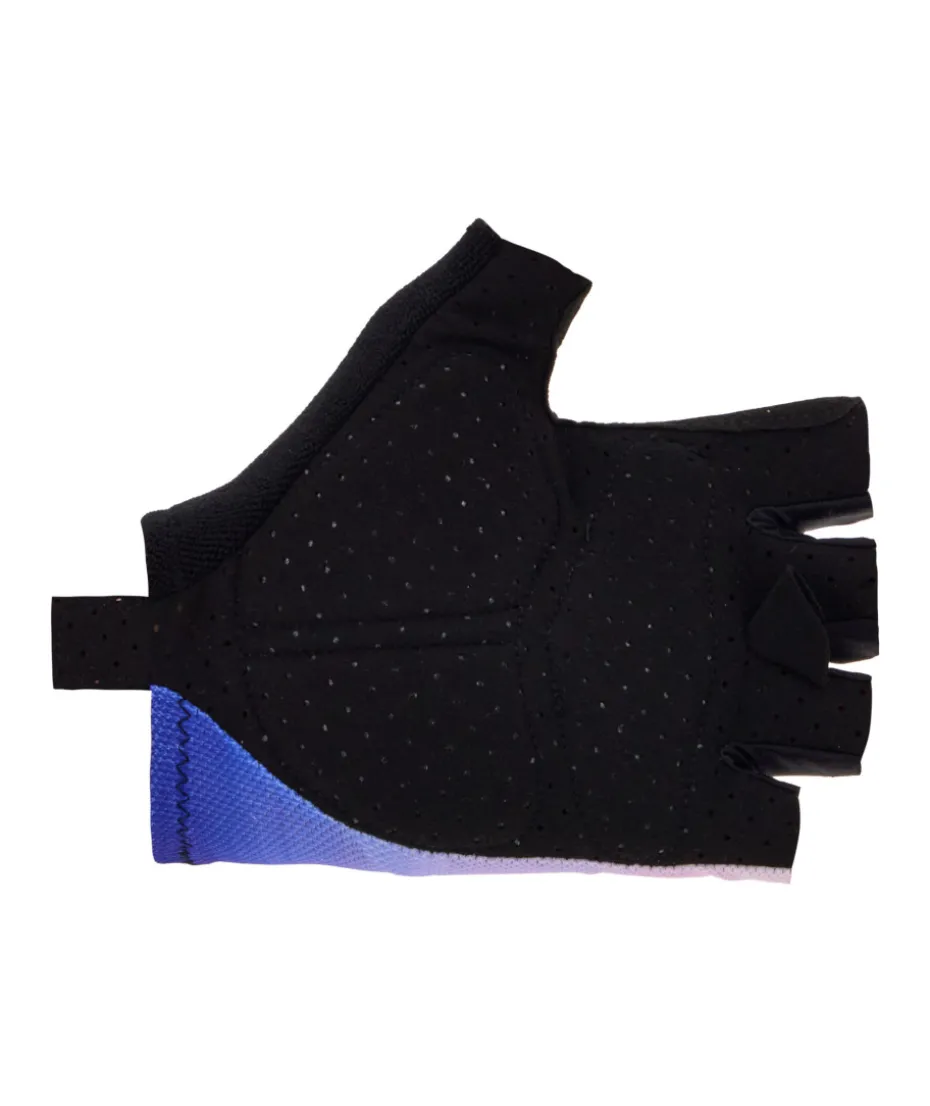 LUCE - GLOVES