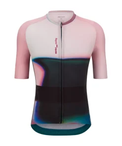 LUCE - UNISEX JERSEY