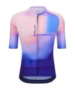 LUCE - UNISEX JERSEY