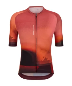 LUCE - UNISEX JERSEY