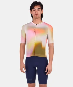LUCE - UNISEX JERSEY