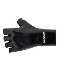 MADSS - GLOVES