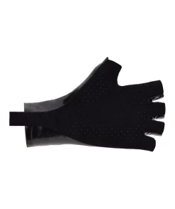 MADSS - GLOVES