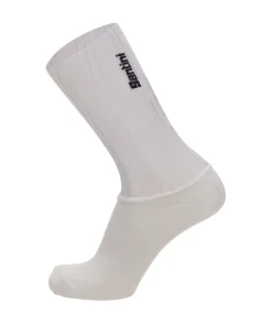 MADSS - SOCKS