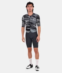 MADSS V2 - AEROSUIT