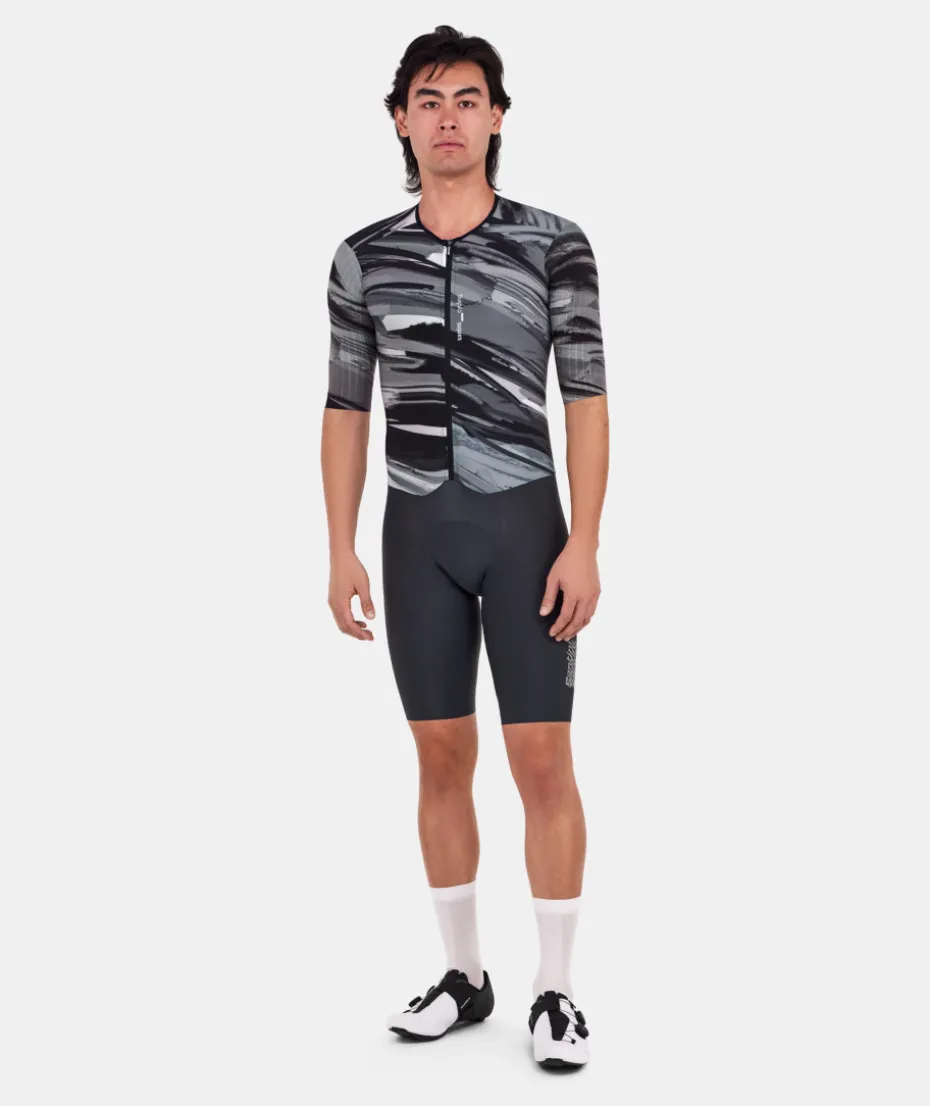 MADSS V2 - AEROSUIT
