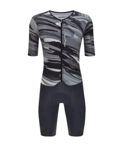 MADSS V2 - AEROSUIT