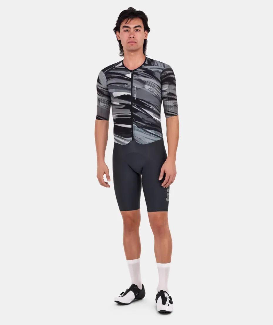 MADSS V2 - AEROSUIT