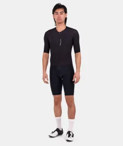 MADSS V4 - AEROSUIT
