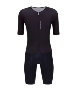 MADSS V4 - AEROSUIT