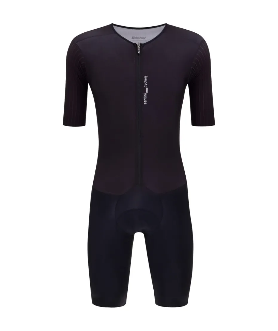 MADSS V4 - AEROSUIT