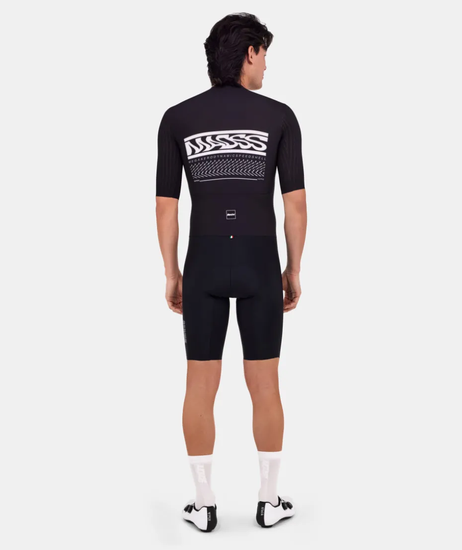 MADSS V4 - AEROSUIT