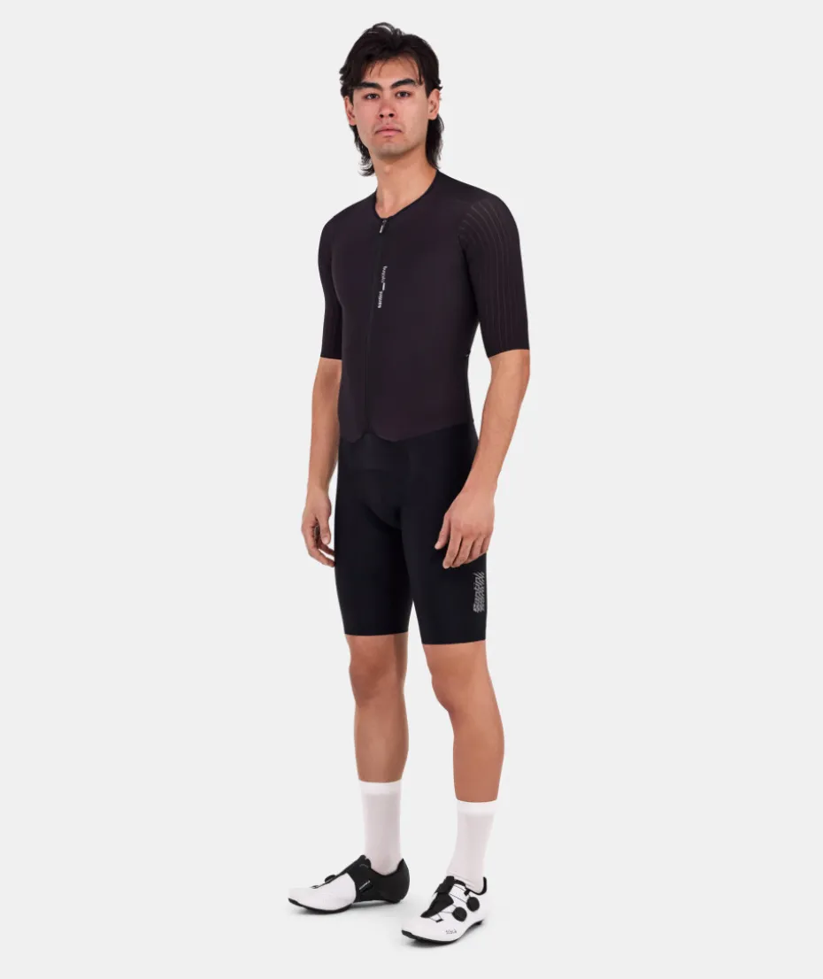 MADSS V4 - AEROSUIT