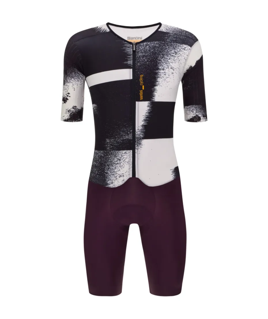 MADSS V1 - AEROSUIT