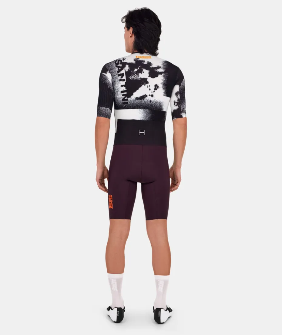 MADSS V1 - AEROSUIT