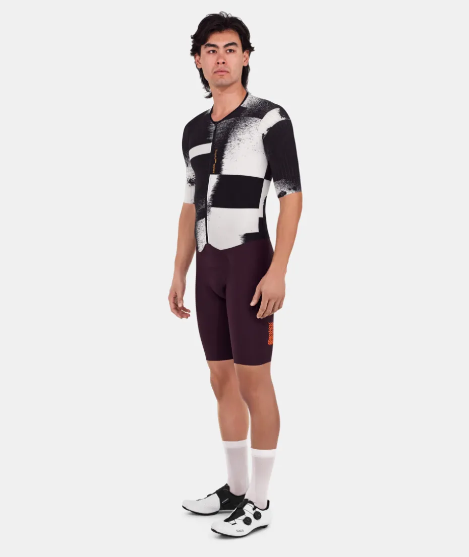 MADSS V1 - AEROSUIT