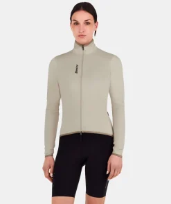 MAGIC - PACKABLE WATERPROOF JACKET UNISEX