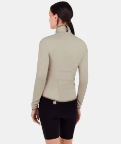 MAGIC - PACKABLE WATERPROOF JACKET UNISEX
