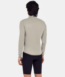MAGIC - PACKABLE WATERPROOF JACKET UNISEX