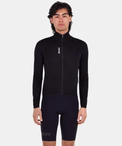 MAGIC - PACKABLE WATERPROOF JACKET UNISEX