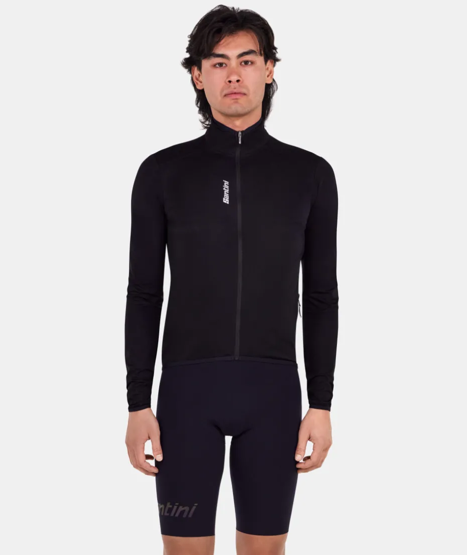 MAGIC - PACKABLE WATERPROOF JACKET UNISEX