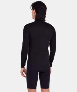 MAGIC - PACKABLE WATERPROOF JACKET UNISEX