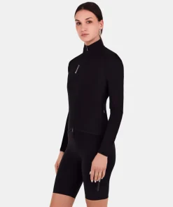 MAGIC - PACKABLE WATERPROOF JACKET UNISEX